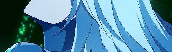 Cực Đại Khoa Trương Chapter 15 - Trang 2
