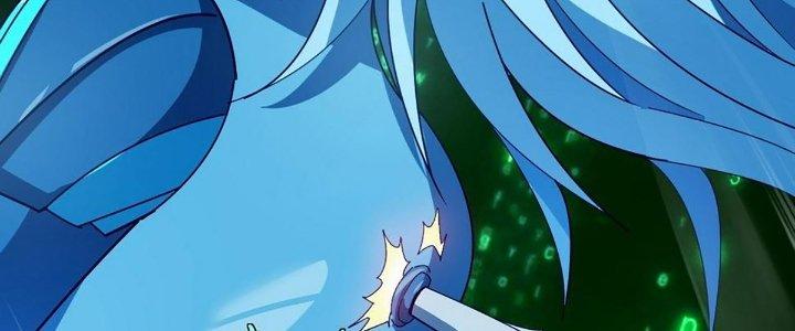 Cực Đại Khoa Trương Chapter 15 - Trang 2