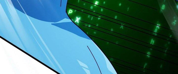 Cực Đại Khoa Trương Chapter 15 - Trang 2