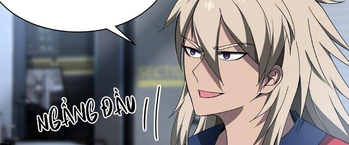 Cực Đại Khoa Trương Chapter 15 - Trang 2