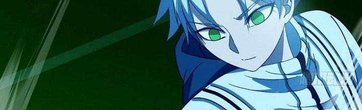 Cực Đại Khoa Trương Chapter 15 - Trang 2