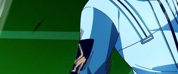 Cực Đại Khoa Trương Chapter 15 - Trang 2