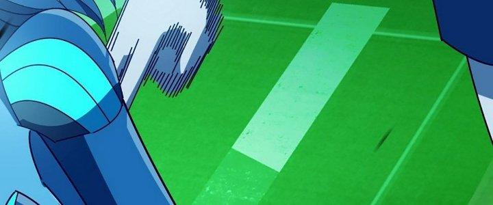 Cực Đại Khoa Trương Chapter 15 - Trang 2