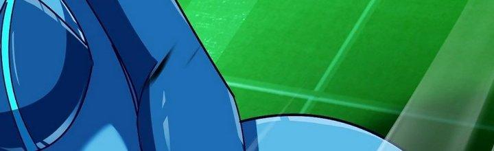 Cực Đại Khoa Trương Chapter 15 - Trang 2