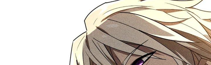 Cực Đại Khoa Trương Chapter 15 - Trang 2