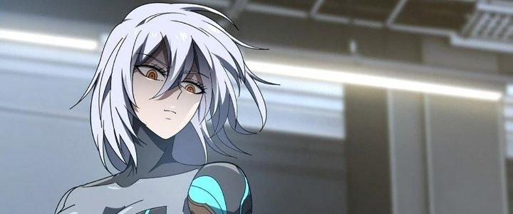 Cực Đại Khoa Trương Chapter 15 - Trang 2