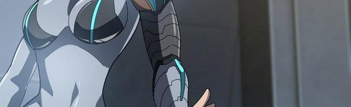 Cực Đại Khoa Trương Chapter 15 - Trang 2