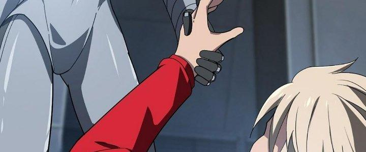 Cực Đại Khoa Trương Chapter 15 - Trang 2