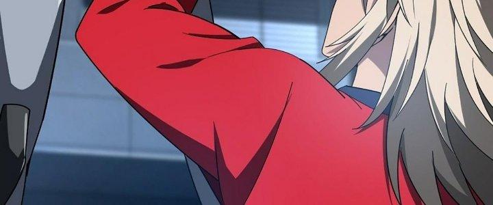 Cực Đại Khoa Trương Chapter 15 - Trang 2