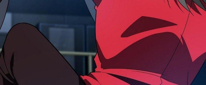 Cực Đại Khoa Trương Chapter 15 - Trang 2