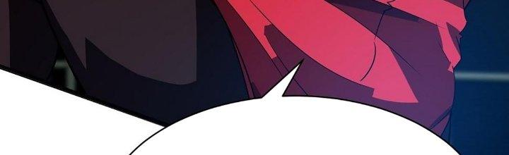 Cực Đại Khoa Trương Chapter 15 - Trang 2