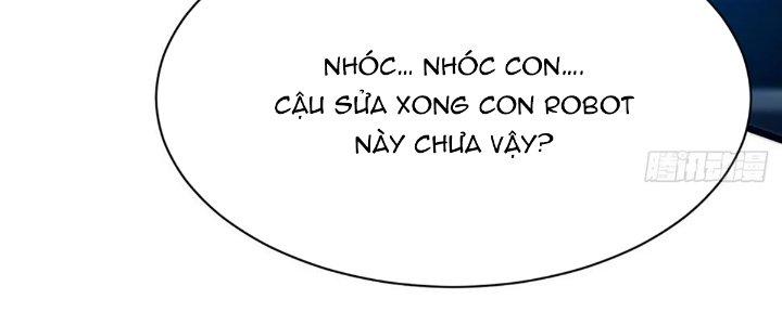 Cực Đại Khoa Trương Chapter 15 - Trang 2