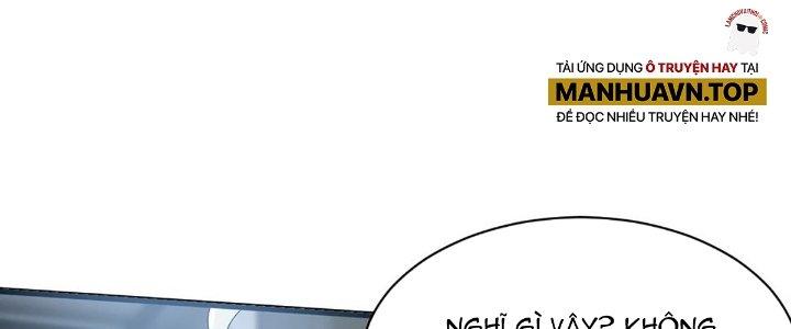 Cực Đại Khoa Trương Chapter 15 - Trang 2