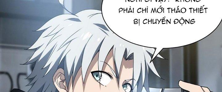 Cực Đại Khoa Trương Chapter 15 - Trang 2