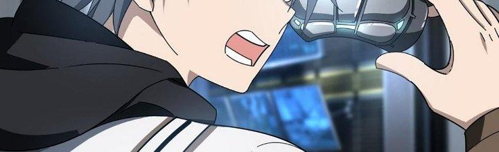 Cực Đại Khoa Trương Chapter 15 - Trang 2