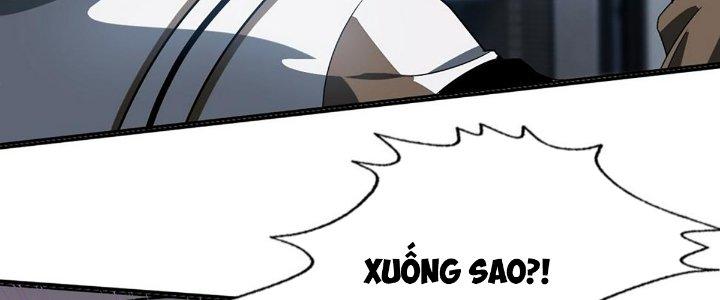 Cực Đại Khoa Trương Chapter 15 - Trang 2