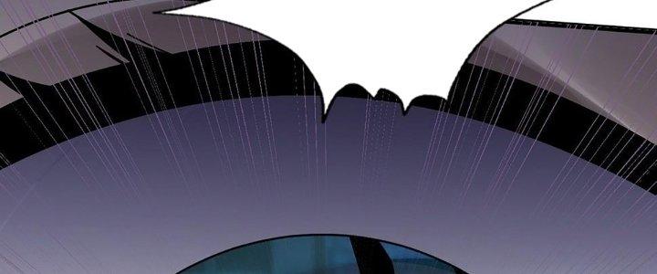 Cực Đại Khoa Trương Chapter 15 - Trang 2