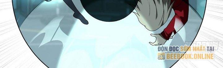 Cực Đại Khoa Trương Chapter 15 - Trang 2