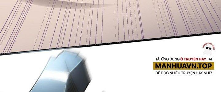 Cực Đại Khoa Trương Chapter 15 - Trang 2