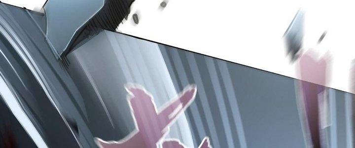 Cực Đại Khoa Trương Chapter 15 - Trang 2