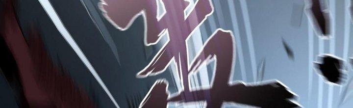 Cực Đại Khoa Trương Chapter 15 - Trang 2