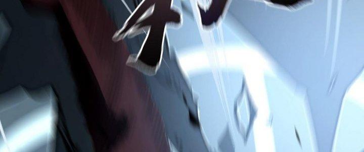 Cực Đại Khoa Trương Chapter 15 - Trang 2