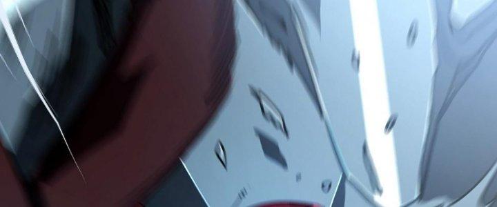 Cực Đại Khoa Trương Chapter 15 - Trang 2