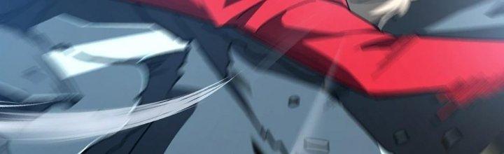 Cực Đại Khoa Trương Chapter 15 - Trang 2