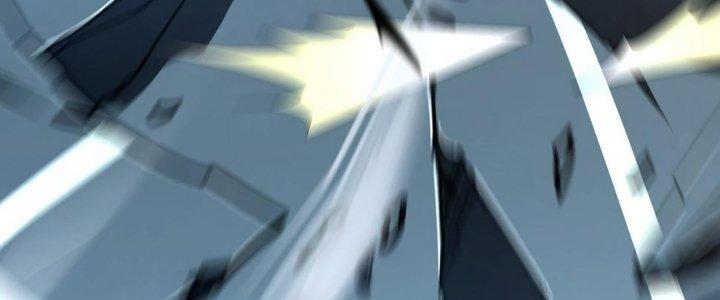 Cực Đại Khoa Trương Chapter 15 - Trang 2