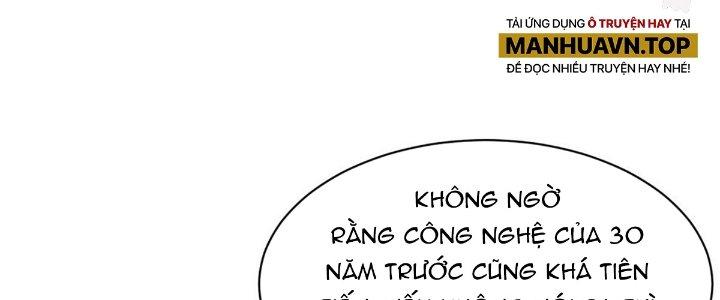 Cực Đại Khoa Trương Chapter 15 - Trang 2