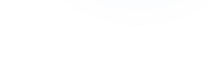 Cực Đại Khoa Trương Chapter 15 - Trang 2