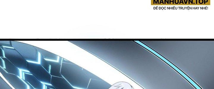 Cực Đại Khoa Trương Chapter 15 - Trang 2