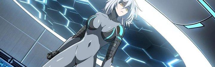 Cực Đại Khoa Trương Chapter 15 - Trang 2