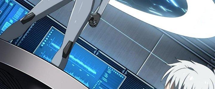 Cực Đại Khoa Trương Chapter 15 - Trang 2