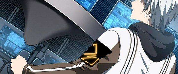 Cực Đại Khoa Trương Chapter 15 - Trang 2