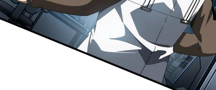 Cực Đại Khoa Trương Chapter 15 - Trang 2