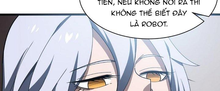 Cực Đại Khoa Trương Chapter 15 - Trang 2