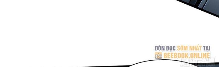 Cực Đại Khoa Trương Chapter 15 - Trang 2