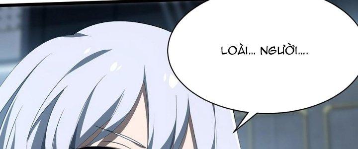 Cực Đại Khoa Trương Chapter 15 - Trang 2