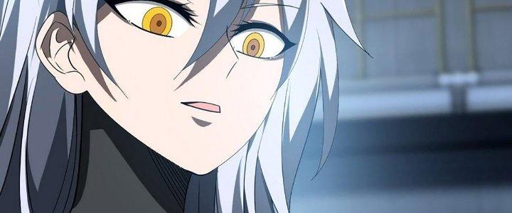 Cực Đại Khoa Trương Chapter 15 - Trang 2