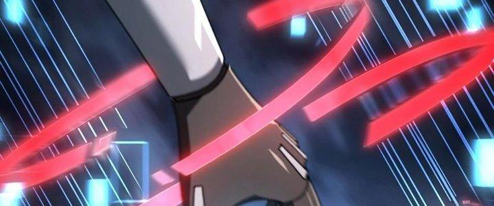 Cực Đại Khoa Trương Chapter 15 - Trang 2