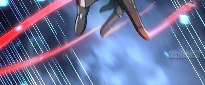 Cực Đại Khoa Trương Chapter 15 - Trang 2