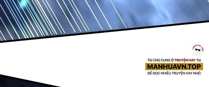 Cực Đại Khoa Trương Chapter 15 - Trang 2