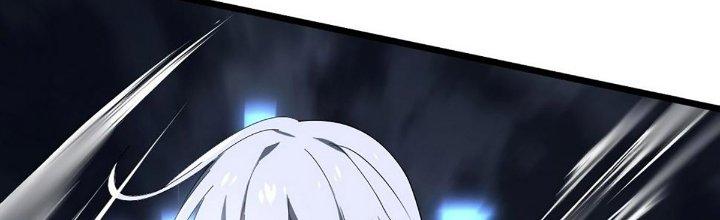 Cực Đại Khoa Trương Chapter 15 - Trang 2