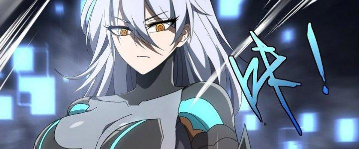 Cực Đại Khoa Trương Chapter 15 - Trang 2