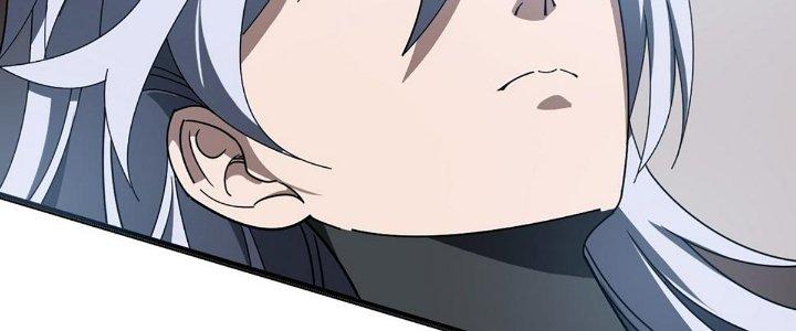 Cực Đại Khoa Trương Chapter 15 - Trang 2