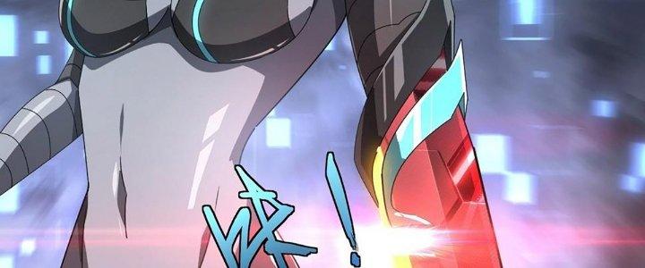 Cực Đại Khoa Trương Chapter 15 - Trang 2