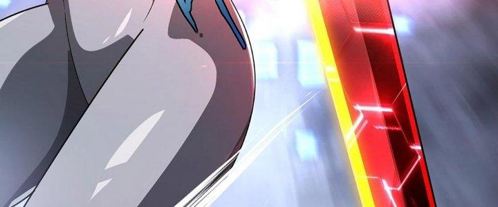 Cực Đại Khoa Trương Chapter 15 - Trang 2