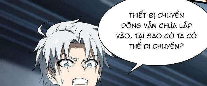 Cực Đại Khoa Trương Chapter 15 - Trang 2