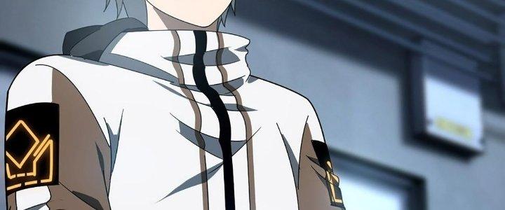 Cực Đại Khoa Trương Chapter 15 - Trang 2